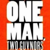 ONE MAN, TWO GUVNORS Extends at Arts Centre Melbourne Through 6/29 Video