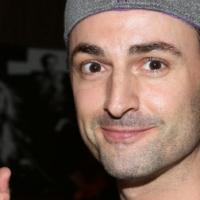 WAKE UP with BWW 5/6/2015 - ZORBA!, CARRIE in London and More!