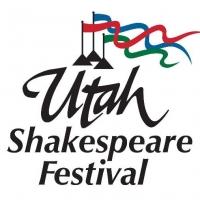 2014 Utah Shakespeare Festival Announces Directors; Runs 6/23-10/18 Video