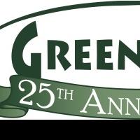 A MIDSUMMER NIGHT'S DREAM & More Featured in GreenStage 25th Anniversary Season Video