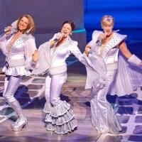 West End's MAMMA MIA! Announces New 'Early Bird Pricing' Program Video