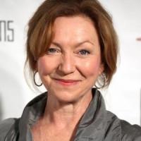 Tony Winner Julie White to Host Page 73 Productions 2014 Spring Benefit, 4/25; Debra  Video