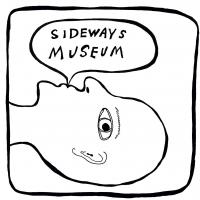 The Pittsburgh Cultural Trust Presents WINDOWSPACE, Now thru 6/14 Video