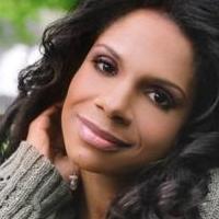 Audra McDonald & Dee Dee Bridgewater Set for WLIW21's 'MANY RIVERS TO CROSS' Series,  Video