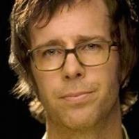 Nashville Ballet to Debut New Collaboration with Ben Folds & Nashville Symphony in Ma Video