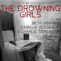 Signal Ensemble Theatre's THE DROWNING GIRLS Begins Tonight Video