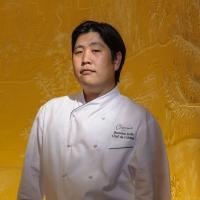 Chef's Spotlight: Brandon Kida of CLEMENT at The Peninsula in New York City