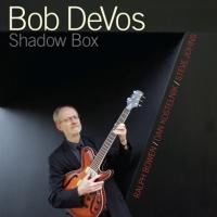 Bob DeVos Organ Quartet CD Release Event Set for October 18 7:30-10:30pm Smalls Jazz  Video