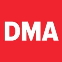 Dallas Museum of Art Agrees to Return Illegal Antiquities to Italy Video