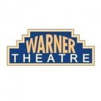 WTCAE to Present WILLY WONKA JR. at Warner Theatre, 5/2-3 Video