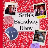 Kelli O'Hara, Judy Kuhn & More to Join Seth Rudetsky for Book Launch, 10/22 Video