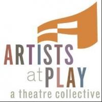 MARABELLA, SHE KILLS MONSTERS and More Set for Artists at Play Readings, 4/6 Video