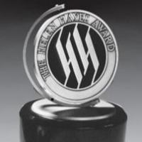 2015 Helen Hayes Award Nominations Announced!