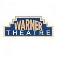 WTCAE to Stage DOGFIGHT at Warner Theatre, 5/28-31 Video
