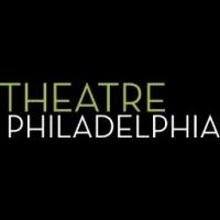 Theatre Philadelphia Celebrates 2013 with Awards Ceremony Video