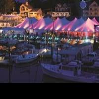 Tickets Still Available to Select Events at 11th Annual Kennebunkport Festival