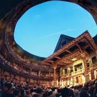 BWW Preview: The Globe Theatre on Film Series Comes to Canada; 6 Performances to be Broadcast