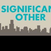 Casting Announced for Significant Other