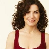 Julianna Margulies and Paul Rudd Headline THE MERCY SEAT Reading to Benefit MCC…