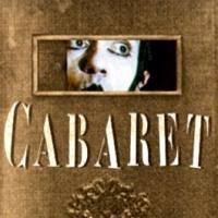 Tickets for Roundabout's CABARET Revival with Alan Cumming & Michelle Williams Now on Video
