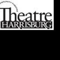 BWW Reviews: Theatre Harrisburg SUMMER SALUTE TO THE BEST OF BROADWAY Delights Whitaker Center Audience