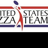 US Pizza Team Heads to Italy for the World Pizza Championships Video