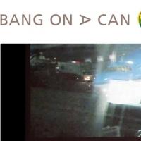 BANG ON A CAN MARATHON Comes to NYC, 6/16 Video