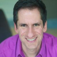 Seth Rudetsky & Seth Greenleaf Set for THEATRE CHAT, 11/6