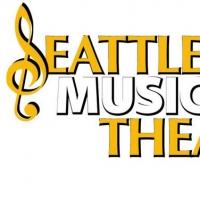Seattle Musical Theatre Announces 2015/2016 Season Video