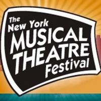 NYMF Announces Special Events and Concerts, Including Kerrigan-Lowdermilk Live, Natal Video