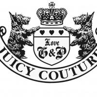 Juicy Couture Joins Kohl's Video