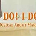 BWW Reviews: I DO! I DO! Riverside Studios, December 6 2012 Video