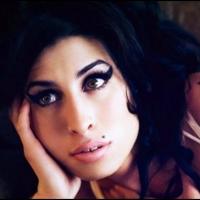 Kenny Mellman and More to Tribute Amy Winehouse in THE MEETING at Joe's Pub, 9/14 Video