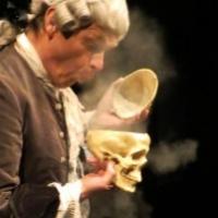BWW Reviews: TRISTRAM SHANDY: CONCEPTION, COCK AND BULL, St James Theatre, June 9 2014