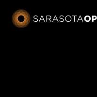 Sarasota Opera Announces Launch of New Opera Broadcast and Film Series Video