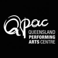 Tom Burlinson to Perform at QPAC, 12 June Video