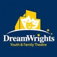 ALICE IN WONDERLAND, THE HOBBIT & More Set for DreamWrights' 2014 Season Video