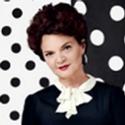 Lulu Guinness Launching Diffusion Line with JC Penny