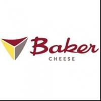 Baker Cheese of St. Cloud, WI Wins String Cheese Gold at 2015 United States Champions Video
