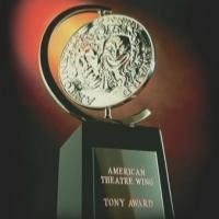 Broadway's Plays in Repertory- What They Mean for the 2014 Tony Awards