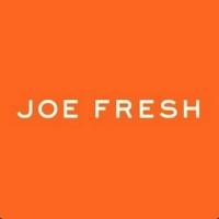 Joe Fresh Expands to Central America and Mexico Video
