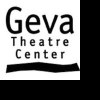Geva Theatre Center's Son House Project Launches 11/2 Video