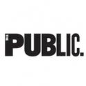 The Public Extends SORRY Through 11/25 Video