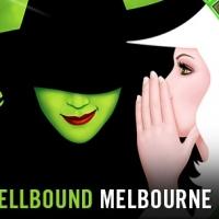 WICKED Begins 10th Anniversary Tour Video