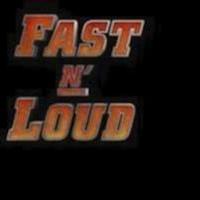 Discovery Channel's FAST N' LOUD Returns 3/23