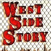 Woodstock Playhouse to Present WEST SIDE STORY, 8/7-10 Video
