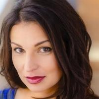 Announcing Martyna Majok as the 9th PoNY Fellow at The Lark Theatre Video