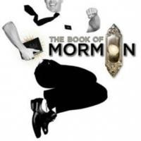 THE BOOK OF MORMON National Tour Coming  to Tempe During 2015-16 Season Video