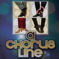 A CHORUS LINE to Run November 8-16 at Aronoff Center's Jarson-Kaplan Theater Video