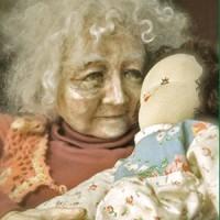 Sandglass Theater to Bring D-GENERATION to Touchstone Theatre, 11/14-17